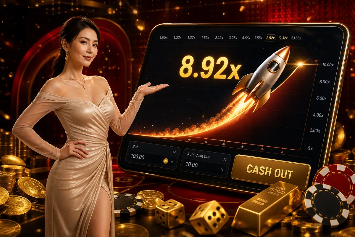 45db ওয়েলকাম বোনাস ও জমার অফার
